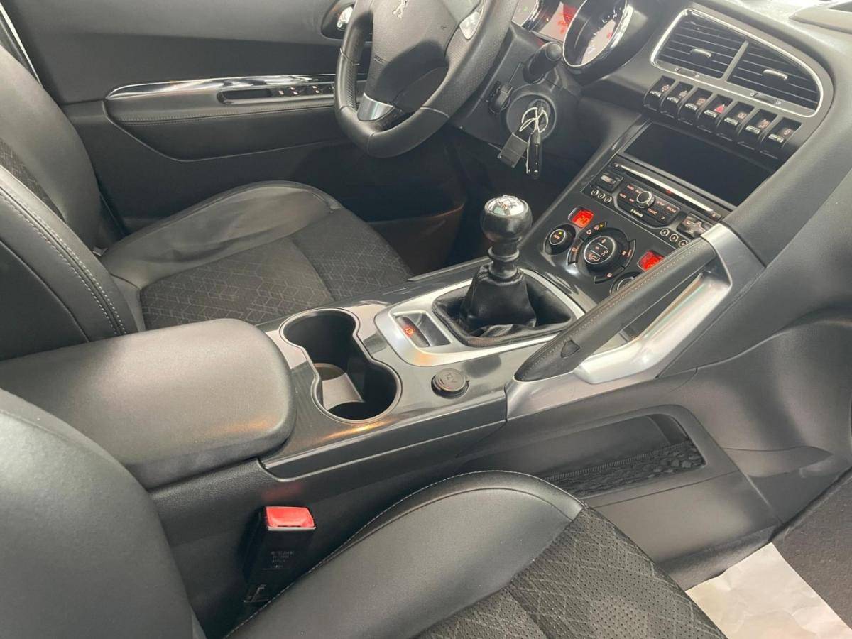 peugeot-3008-2014-diesel-1560cc