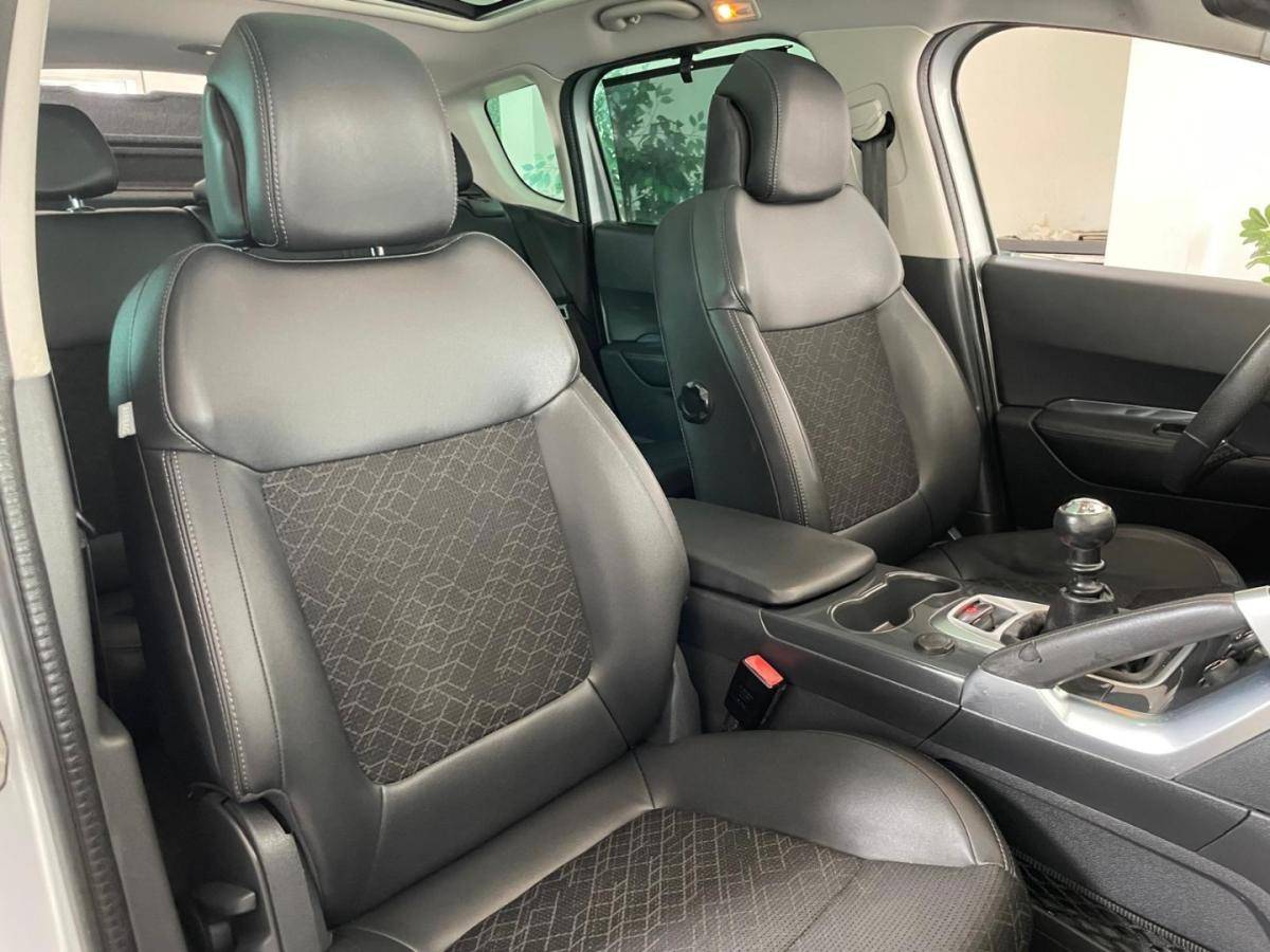 peugeot-3008-2014-diesel-1560cc