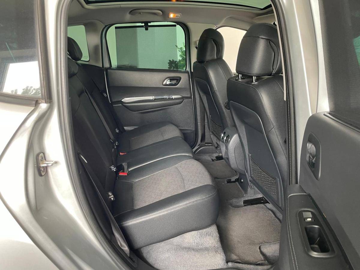 peugeot-3008-2014-diesel-1560cc