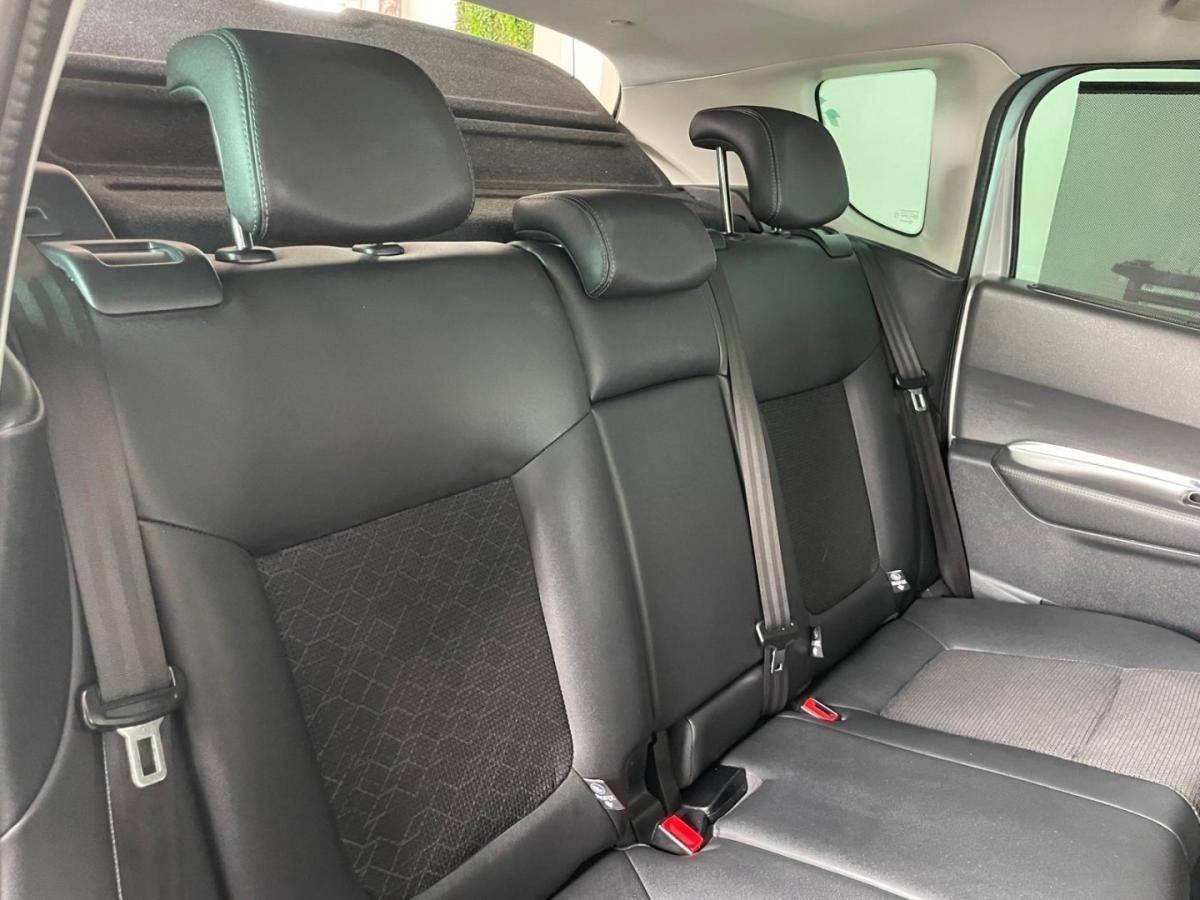 peugeot-3008-2014-diesel-1560cc