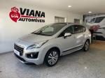 peugeot-3008-2014-diesel-1560cc