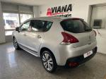 peugeot-3008-2014-diesel-1560cc