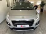 peugeot-3008-2014-diesel-1560cc