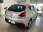 peugeot-3008-2014-diesel-1560cc