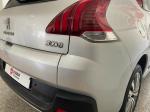 peugeot-3008-2014-diesel-1560cc