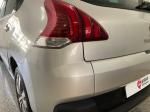 peugeot-3008-2014-diesel-1560cc
