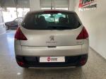 peugeot-3008-2014-diesel-1560cc