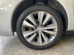 peugeot-3008-2014-diesel-1560cc