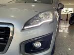 peugeot-3008-2014-diesel-1560cc