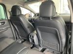 peugeot-3008-2014-diesel-1560cc