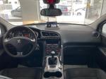 peugeot-3008-2014-diesel-1560cc