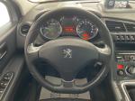 peugeot-3008-2014-diesel-1560cc