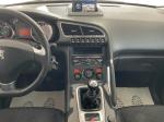 peugeot-3008-2014-diesel-1560cc