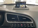 peugeot-3008-2014-diesel-1560cc