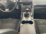 peugeot-3008-2014-diesel-1560cc