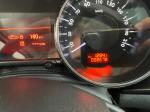 peugeot-3008-2014-diesel-1560cc