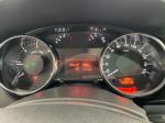 peugeot-3008-2014-diesel-1560cc