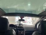 peugeot-3008-2014-diesel-1560cc