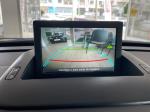 peugeot-3008-2014-diesel-1560cc