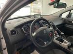 peugeot-3008-2014-diesel-1560cc