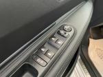 peugeot-3008-2014-diesel-1560cc