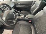 peugeot-3008-2014-diesel-1560cc