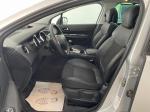 peugeot-3008-2014-diesel-1560cc