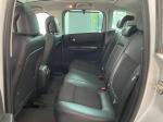 peugeot-3008-2014-diesel-1560cc