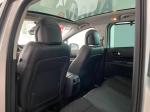 peugeot-3008-2014-diesel-1560cc