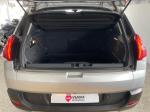 peugeot-3008-2014-diesel-1560cc