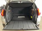 peugeot-3008-2014-diesel-1560cc