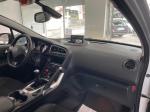 peugeot-3008-2014-diesel-1560cc