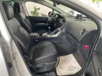 peugeot-3008-2014-diesel-1560cc