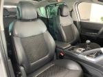 peugeot-3008-2014-diesel-1560cc