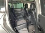 peugeot-3008-2014-diesel-1560cc