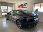tesla-model-3-2023-eletrico-0cc