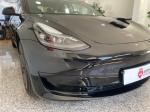 tesla-model-3-2023-eletrico-0cc