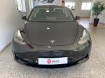tesla-model-3-2023-eletrico-0cc