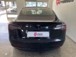 tesla-model-3-2023-eletrico-0cc
