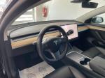 tesla-model-3-2023-eletrico-0cc