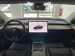 tesla-model-3-2023-eletrico-0cc