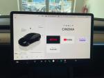 tesla-model-3-2023-eletrico-0cc