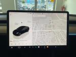 tesla-model-3-2023-eletrico-0cc