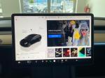 tesla-model-3-2023-eletrico-0cc