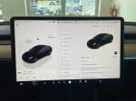 tesla-model-3-2023-eletrico-0cc