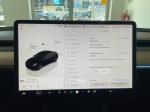 tesla-model-3-2023-eletrico-0cc