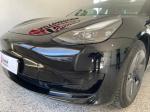 tesla-model-3-2023-eletrico-0cc