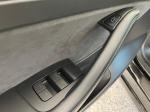 tesla-model-3-2023-eletrico-0cc