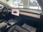 tesla-model-3-2023-eletrico-0cc