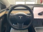 tesla-model-3-2023-eletrico-0cc